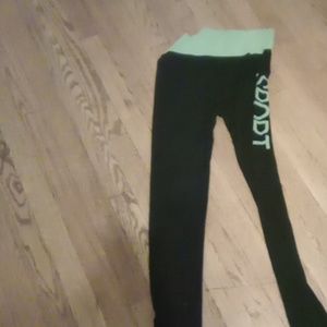 Sport . Pants for excersise / yoga/